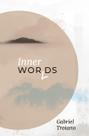 Livro - Inner Worlds