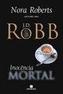 Livro - Inocência Mortal