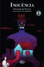 Livro - Inocência - Texto comentado Livro - Inocência - Texto comentado