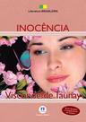 Livro - Inocência