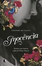 Livro - Inocência
