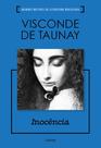 Livro - Inocência