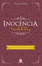 Livro - Inocência