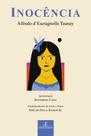 Livro - Inocência