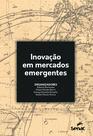 Livro - Inovação em mercados emergentes