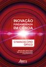 Livro - Inovação Fundamentada em Ciência