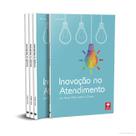 Livro Inovação no Atendimento