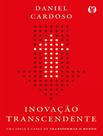Livro - Inovacao Transcendente