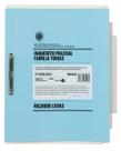 Livro - Inquérito policial: família Tobias