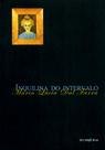 Livro - Inquilina do intervalo