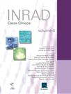 Livro - Inrad - Volume 4