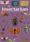 Livro - Insectarium