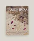 Livro - Inside Ibiza: a Balm For The Soul