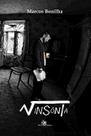 Livro - Insônia