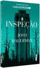 Livro - Inspeção