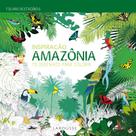 Livro - Inspiração Amazônia Livro - Inspiração Amazônia