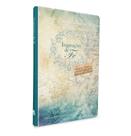 Livro - Inspirações de Fé