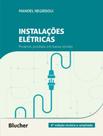 Livro - Instalacoes Eletricas - 4ª Ed Livro - Instalacoes Eletricas - 4ª Ed