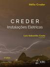 Livro - Instalações Elétricas