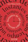 Livro - Instantes de um tempo interior Livro - Instantes de um tempo interior