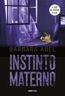Livro - Instinto materno Livro - Instinto materno