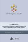 Livro - Instrução Livro - Instrução