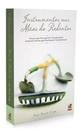 Livro - instrumentos nas maos do redentor - ed. nutra