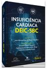 Livro - Insuficiência Cardíaca DEIC-SBC