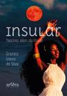 Livro - Insular