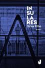 Livro - Insulares