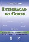 Livro - Integração do corpo
