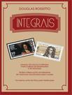 Livro - Integrais - Manual De Calculo Integral