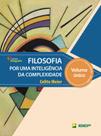 Livro - Integralis Filosofia