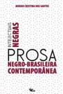Livro - Intelectuais negras Livro - Intelectuais negras