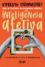 Livro - Inteligência afetiva
