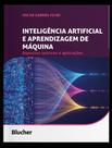 Livro - Inteligencia Artificial E Aprendizagem De Maquina