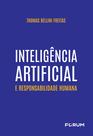 Livro - Inteligência Artificial e Responsabilidade Humana