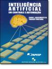 Livro - Inteligencia Artificial Em Controle E Automacao Livro - Inteligencia Artificial Em Controle E Automacao