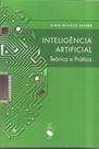 Livro - Inteligência Artificial: Teórica e Prática