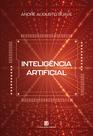 Livro - Inteligência Artificial