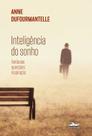 Livro - Inteligência do sonho