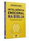 Livro - Inteligência Emocional na Bíblia