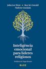 Livro - Inteligência emocional para lideres religiosos