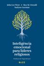 Livro - Inteligência emocional para líderes religiosos
