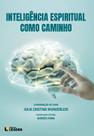 Livro - Inteligência Espiritual Como Caminho