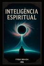 Livro - Inteligência Espiritual Livro - Inteligência Espiritual