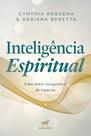 Livro - Inteligência Espiritual