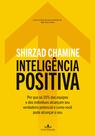 Livro - Inteligência positiva Livro - Inteligência positiva
