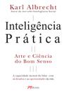 Livro - Inteligência prática