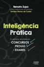Livro - Inteligência prática Livro - Inteligência prática